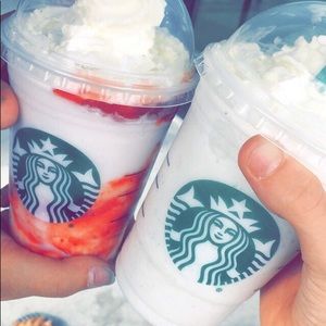 Meet your Posher, Kylee